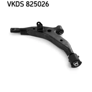 SKF Querlenker vorne links Hyundai Atos