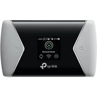 tp-link M7450 mobiler WLAN Router WLAN-Router