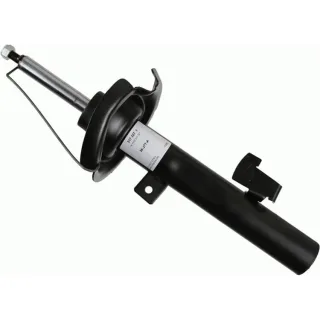 Sachs Sto?d?mpfer vorne Ford Kuga 1
