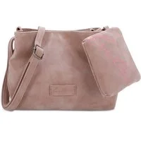 Fritzi aus Preußen Umhängetasche Vintage (Set, 2-tlg)
