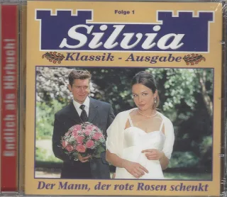 Silvia