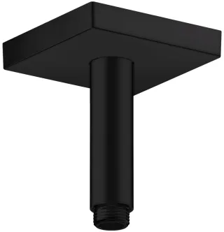 Hansgrohe Decken-Anschlussstück Hansgrohe Axor DN15 100mm 26437670