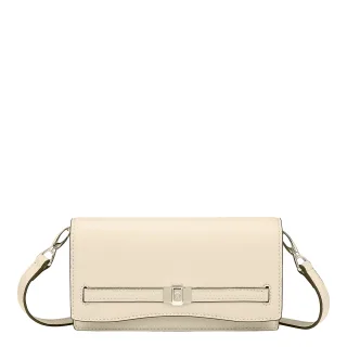 Farah Wallet on Chain
