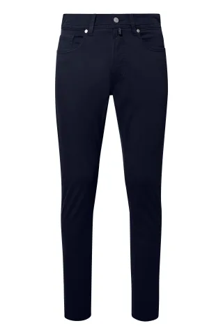 Pierre Cardin - PC-Lyon tapered
