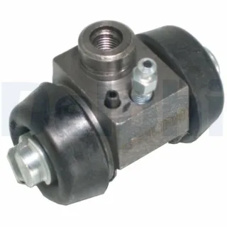 Delphi Radbremszylinder Mg Midget 1,5