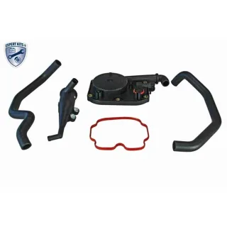 Vaico Reparatursatz f?r Kurbelgeh?use BMW X5 E53 V20-0006