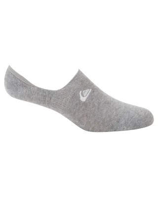 Quiksilver Socken "3 Pack No Show"