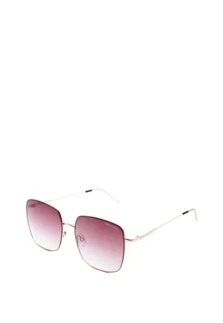 Navigare Sonnenbrille Unisex
