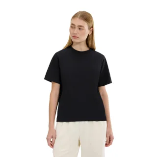 Ellesse - "Rotello" T-Shirt für Damen (Schwarz)