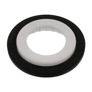 Febi Wellendichtring Kurbelwelle  33142