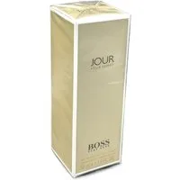 HUGO Eau de Parfum Hugo Boss Jour pour Femme 50 ml