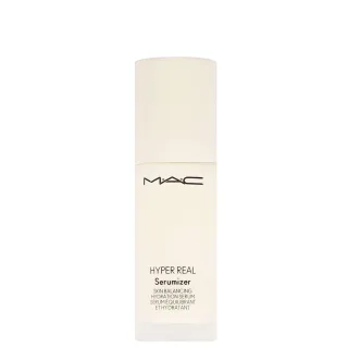 Hyper Real Serumizer 30ml