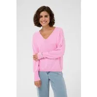 KAFFE Strickpullover Strickpullover KAlizza