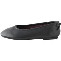 Next Ballerinas, extraweite Passform Ballerina (1-tlg)