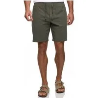Indicode Shorts INMinolus