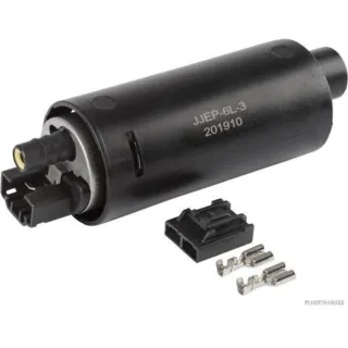 Elparts Kraftstoffpumpe Audi A8
