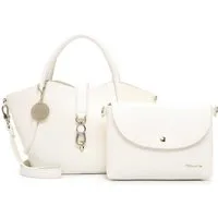 Tamaris Shopper Cityshopper (Set, 2-tlg)