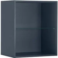 Variante