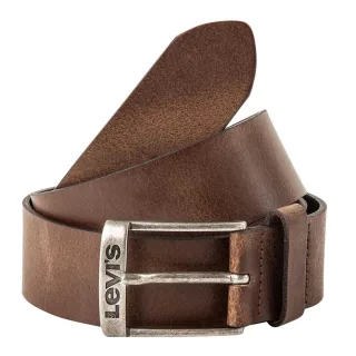Levi's New Duncan Gürtel