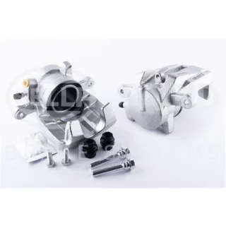 Hella Bremssattel vorne rechts Mercedes A-Klasse W169 B-Klasse W245 8AN355791-901