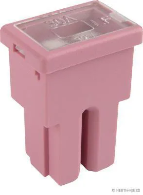 HERTH&BUSS Sicherung, PAL-AS, 32V max. rosa - 50295433