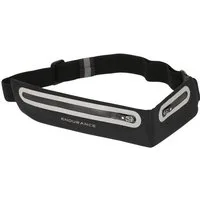 ENDURANCE Gürteltasche Goron, im sportlichen Design