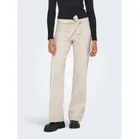 ONLY Stoffhose ONLMadison-Missouri (1-tlg) Plain/ohne Details