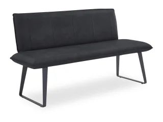 Schwarz
