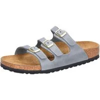 Birkenstock Pantolette