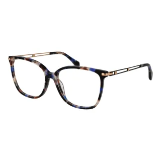 Bulget Brillenfassung BG6556 G22 55