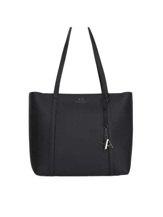 Authentische Armani Exchange Damenhandtaschen