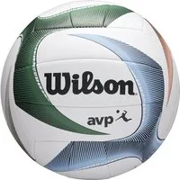Wilson Volleyball AVP PXL