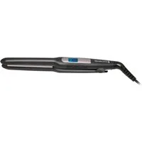 Remington Glätteisen Straightener Extra Slim S5515