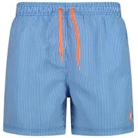 CMP Badeshorts CMP Herren Badeshort Man Shorts 3R50857