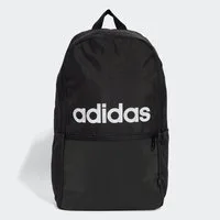 adidas Performance Rucksack CLASSIC DAILY
