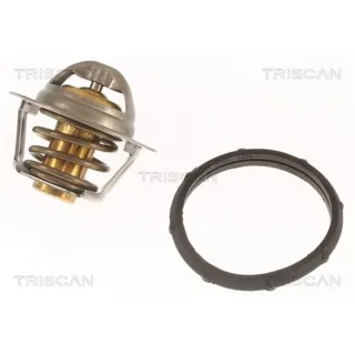 Triscan Thermostat Lexus Gs Is Nx Rc Rx Toyota Auris C-Hr Corolla