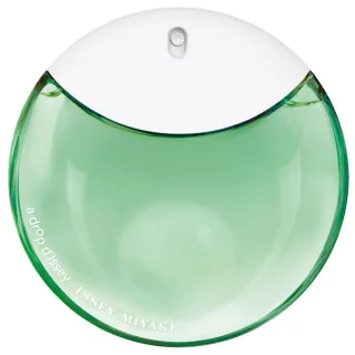 A Drop dIssey - EdP Essentielle 50ml