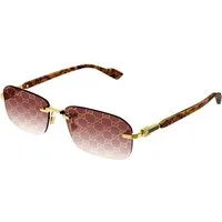GUCCI Sonnenbrille GG 1221S