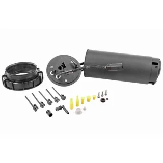 Vemo Beheizung f?r Tankeinheit V25-68-0001