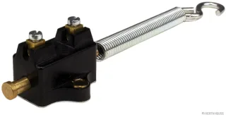 HERTH&BUSS Bremslichtschalter - 70485010