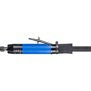 PFERD TOOLS Druckluftgeradschleifer PGAS 10/120 HV 12000 RPM/950 Watt - 80101061