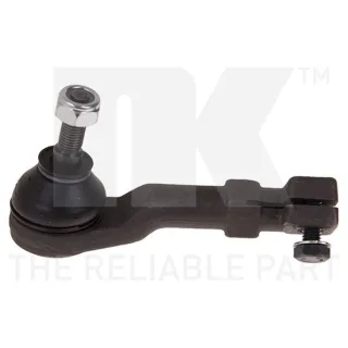 NK Spurstangenkopf vorne links Renault Twingo 1