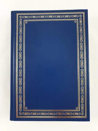 Reader's Digest Auswahlbücher: Das fremde Gesicht. Tochter der Sonne. Im Fadenkreuz der Angst. Mrs. Pollifax und das sizilianische Abenteuer