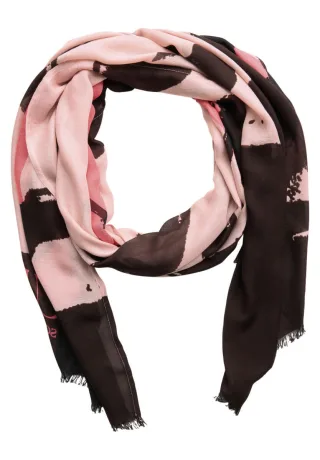 Street One - Street One A572883 faded_rose faded_rose