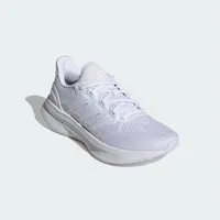 adidas Performance ULTRARUN 5 W LAUFSCHUHE Laufschuh