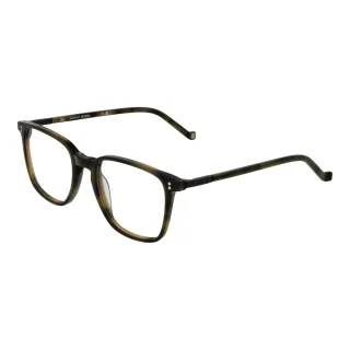 Hackett Bespoke Brillenfassung HEB267 529 51