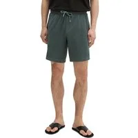 Marc O'Polo Shorts regular aus reiner Bio-Baumwolle, Frottee
