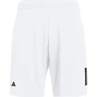 HERREN SHORTS CLUB 3STR SHORT (JE04089)