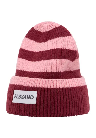 ELBSAND - Elbsand 253_10022