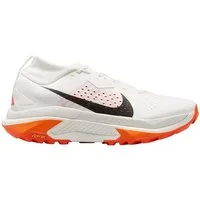 Nike Nike Performance ACG Zegama Laufschuh Laufschuh